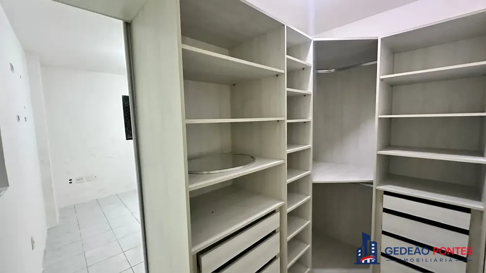 Apartamento, 3 quartos, 108 m² - Foto 6