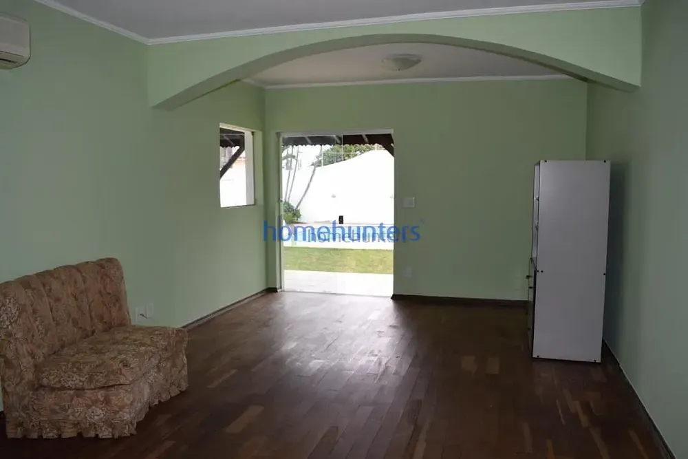Casa, 4 quartos, 335 m² - Foto 3
