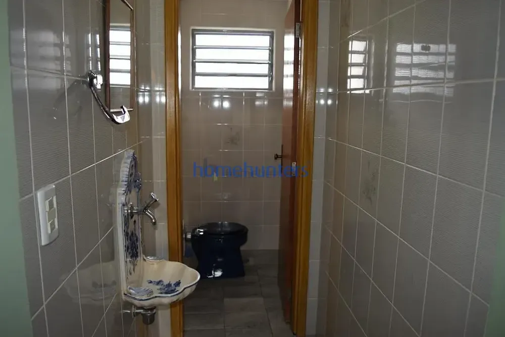 Casa, 4 quartos, 335 m² - Foto 4