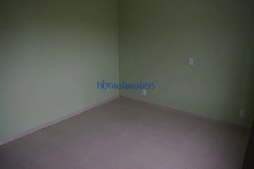 Casa, 4 quartos, 335 m² - Foto 2