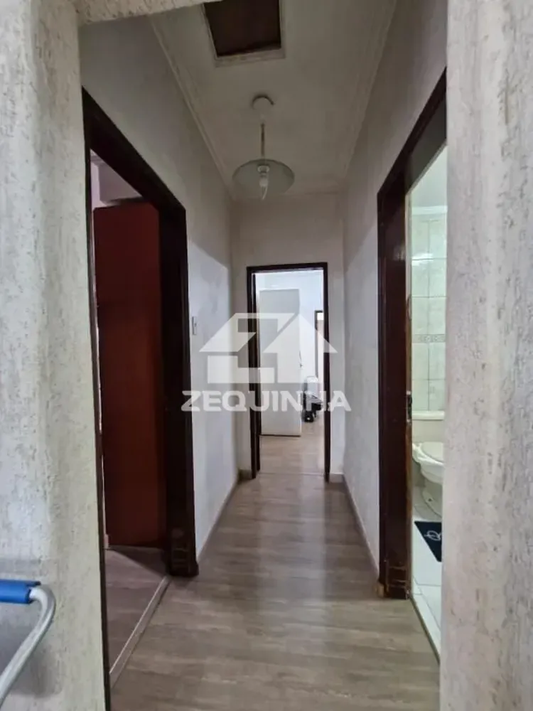 Casa, 2 quartos, 313 m² - Foto 2