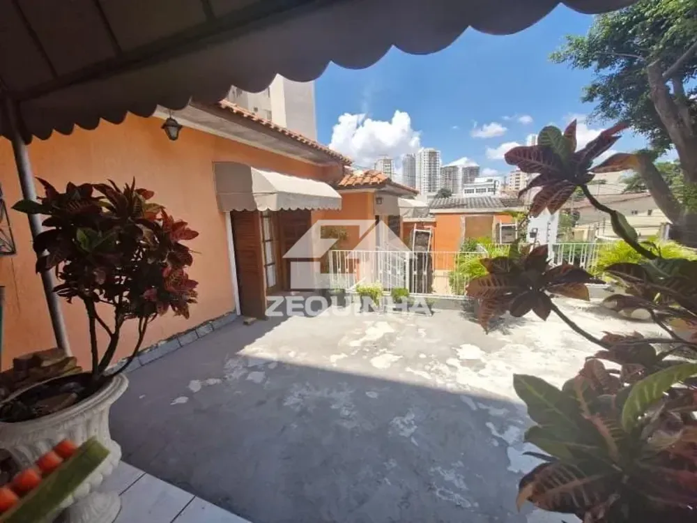Casa, 2 quartos, 313 m² - Foto 4