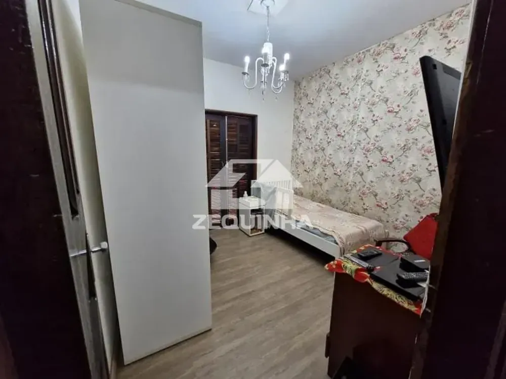 Casa, 2 quartos, 313 m² - Foto 1