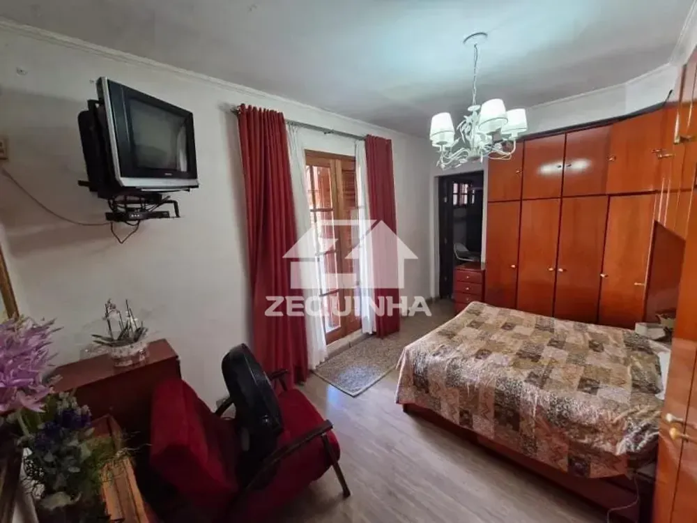Casa, 2 quartos, 313 m² - Foto 3