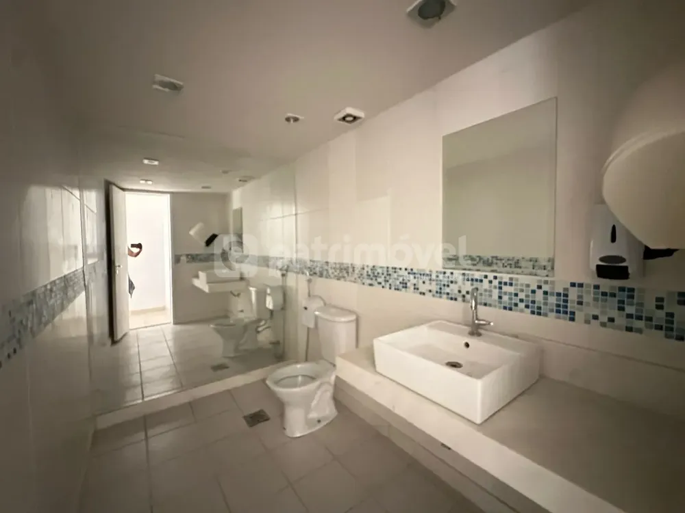 Sala-Conjunto, 351 m² - Foto 2