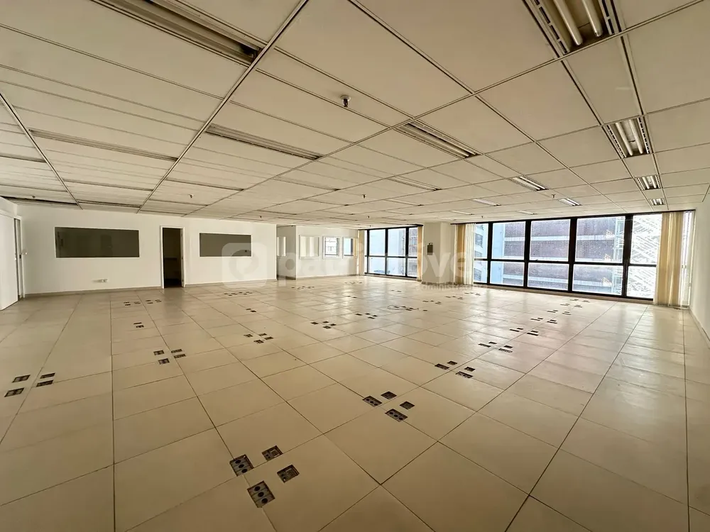 Sala-Conjunto, 351 m² - Foto 7