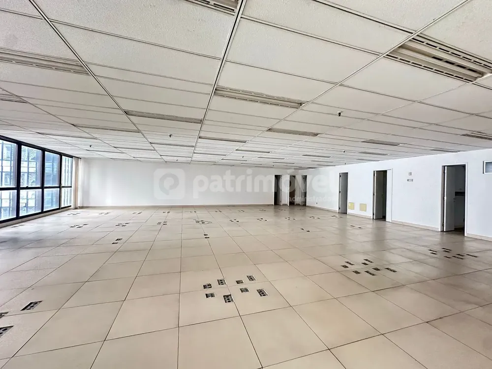 Sala-Conjunto, 351 m² - Foto 3