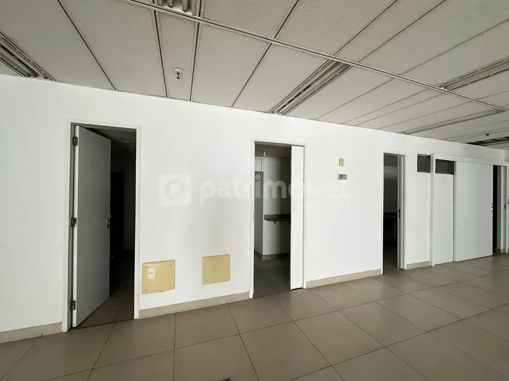 Sala-Conjunto, 351 m² - Foto 5