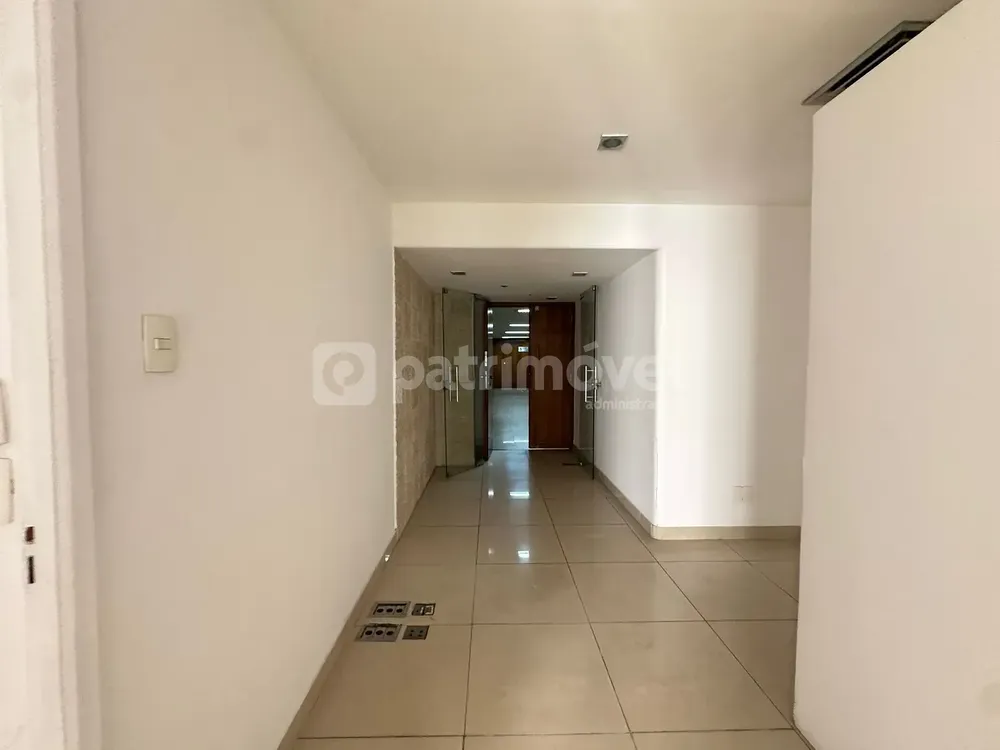 Sala-Conjunto, 351 m² - Foto 4