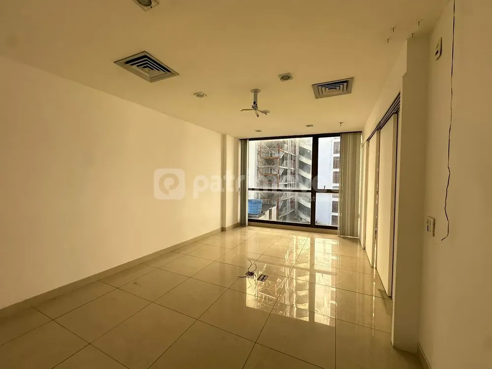 Sala-Conjunto, 351 m² - Foto 8