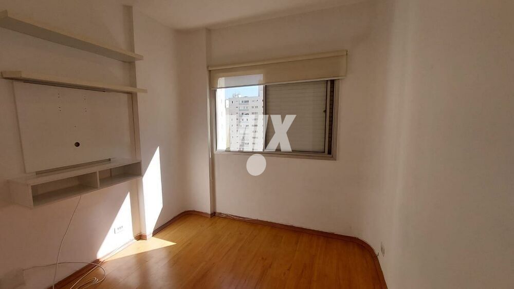 Apartamento à venda com 2 quartos, 60m² - Foto 5