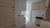 Apartamento, 2 quartos, 60 m² - Foto 12