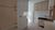 Apartamento, 2 quartos, 60 m² - Foto 11