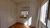 Apartamento, 2 quartos, 60 m² - Foto 15