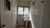 Apartamento, 2 quartos, 60 m² - Foto 16