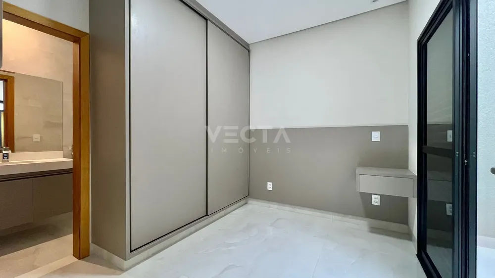 Casa, 3 quartos, 158 m² - Foto 3