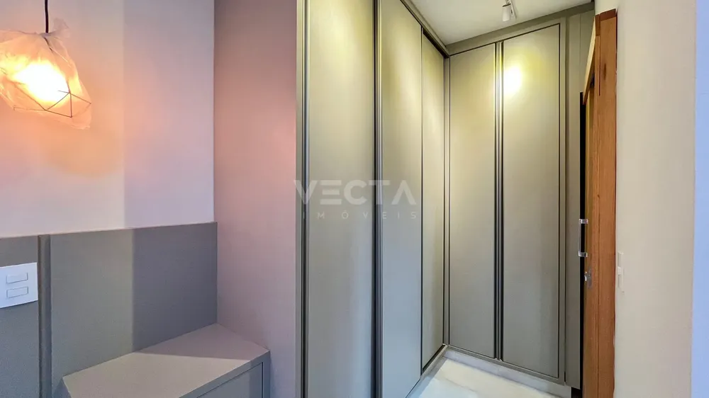 Casa, 3 quartos, 158 m² - Foto 4