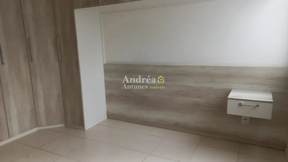 Apartamento, 2 quartos, 80 m² - Foto 9