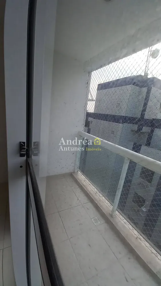 Apartamento, 2 quartos, 80 m² - Foto 17