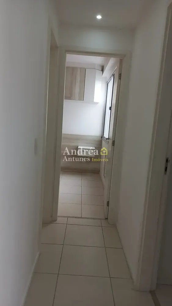 Apartamento, 2 quartos, 80 m² - Foto 8