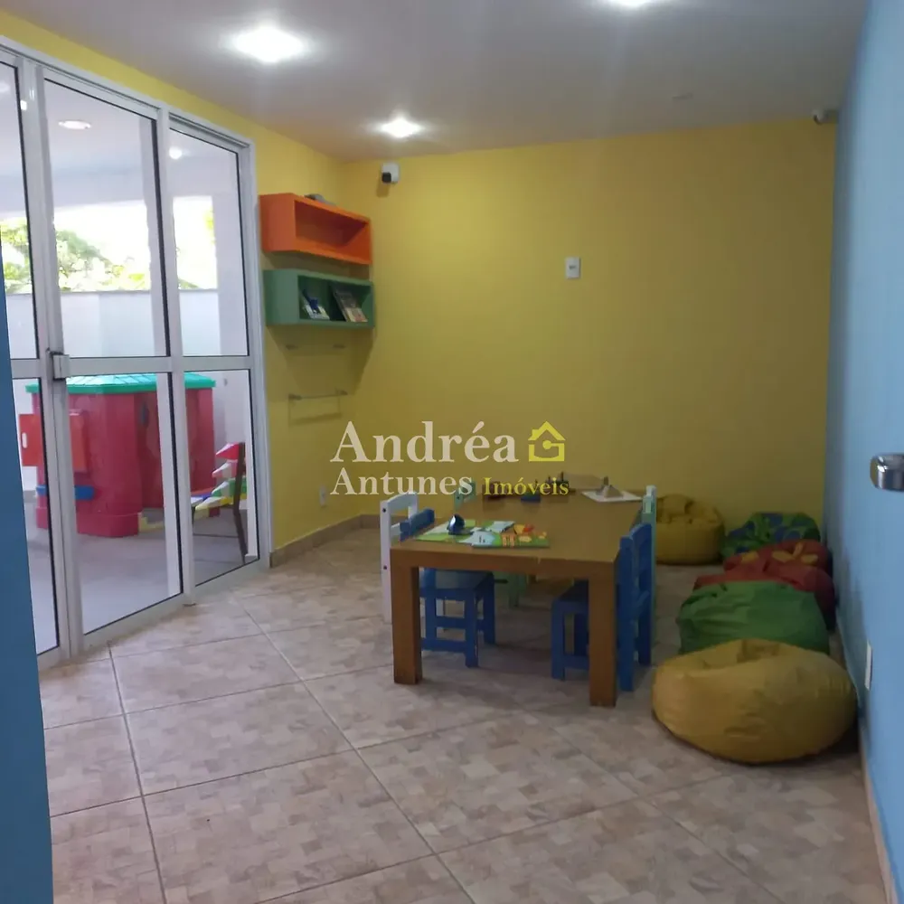 Apartamento, 2 quartos, 80 m² - Foto 23