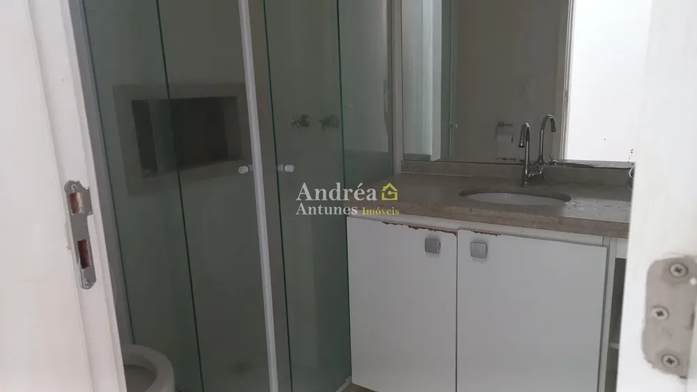 Apartamento, 2 quartos, 80 m² - Foto 3