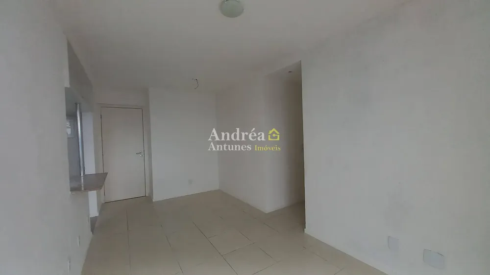 Apartamento, 2 quartos, 80 m² - Foto 10