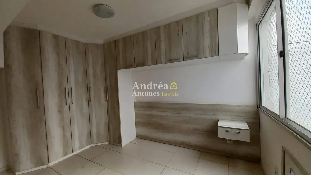 Apartamento, 2 quartos, 80 m² - Foto 6