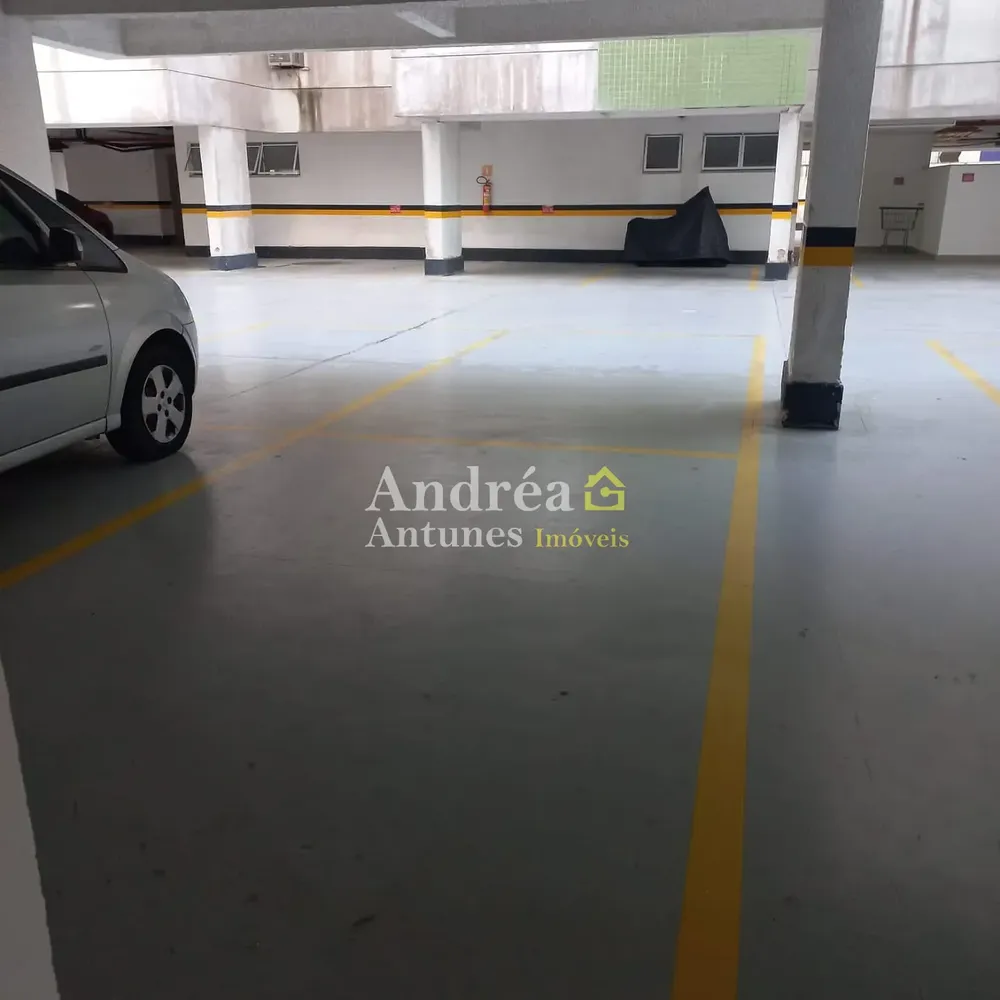 Apartamento, 2 quartos, 80 m² - Foto 25