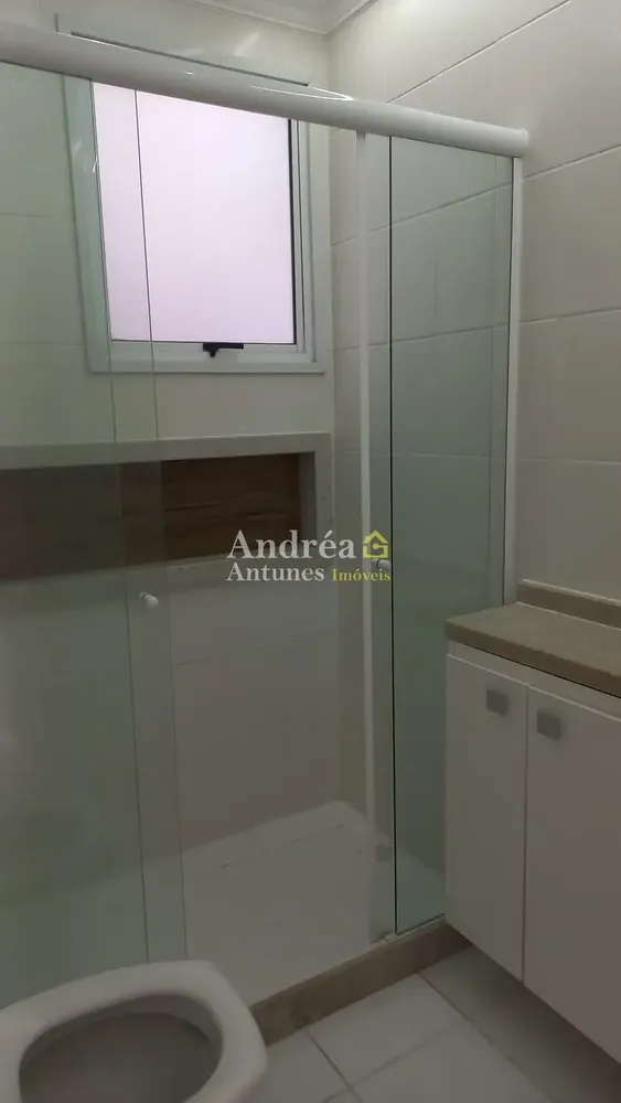 Apartamento, 2 quartos, 80 m² - Foto 18