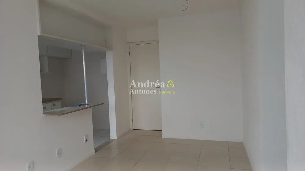 Apartamento, 2 quartos, 80 m² - Foto 11