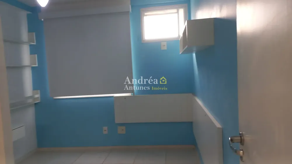 Apartamento, 2 quartos, 80 m² - Foto 4