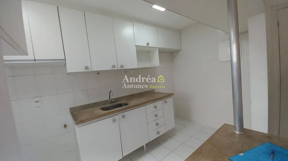 Apartamento, 2 quartos, 80 m² - Foto 13