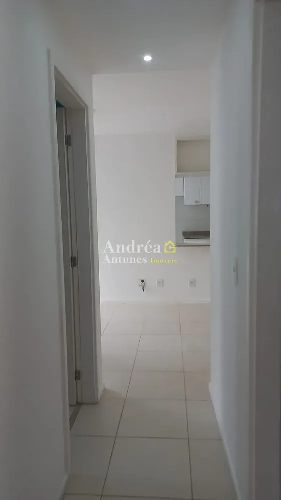 Apartamento, 2 quartos, 80 m² - Foto 7