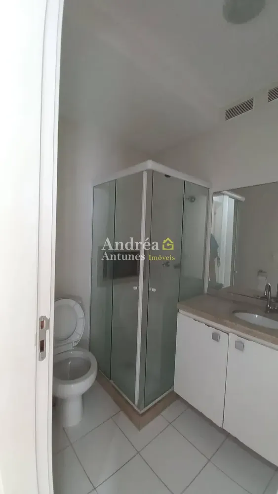 Apartamento, 2 quartos, 80 m² - Foto 20
