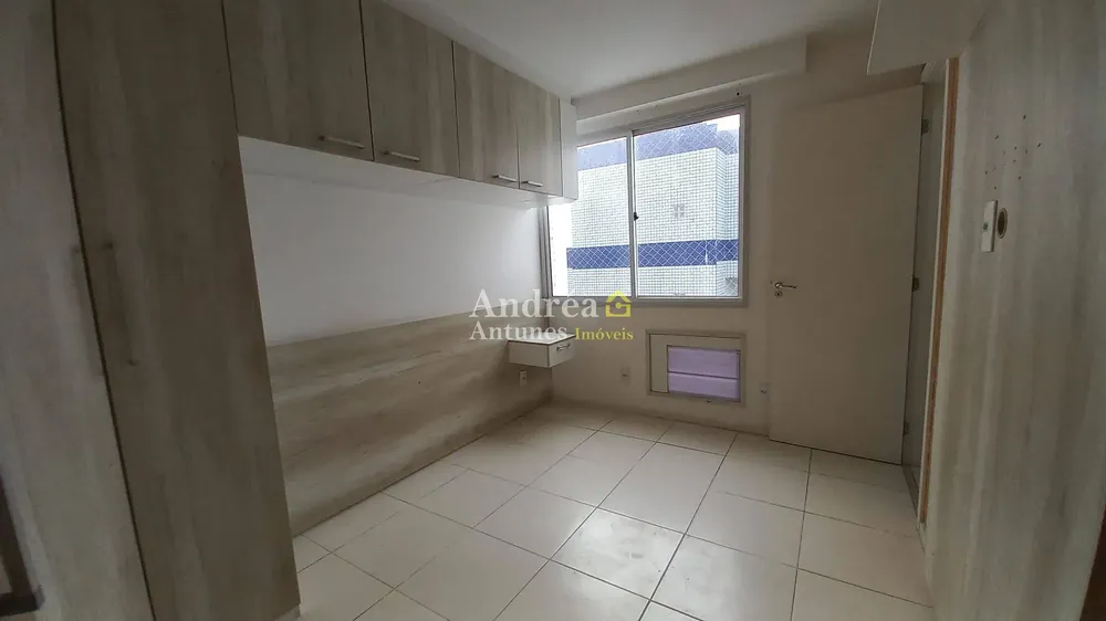 Apartamento, 2 quartos, 80 m² - Foto 19