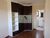 Apartamento, 2 quartos, 75 m² - Foto 4