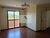 Apartamento, 2 quartos, 75 m² - Foto 1