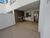 Casa, 3 quartos, 112 m² - Foto 1
