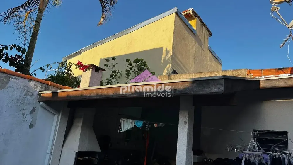 Casa, 3 quartos, 60 m² - Foto 8