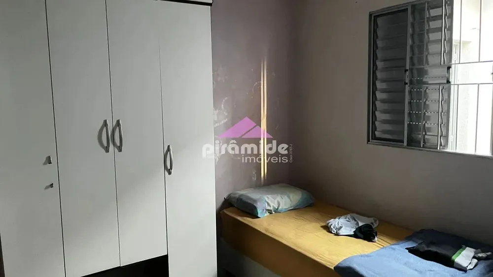 Casa, 3 quartos, 60 m² - Foto 6