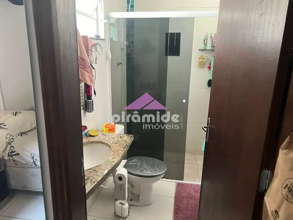 Casa, 3 quartos, 60 m² - Foto 4