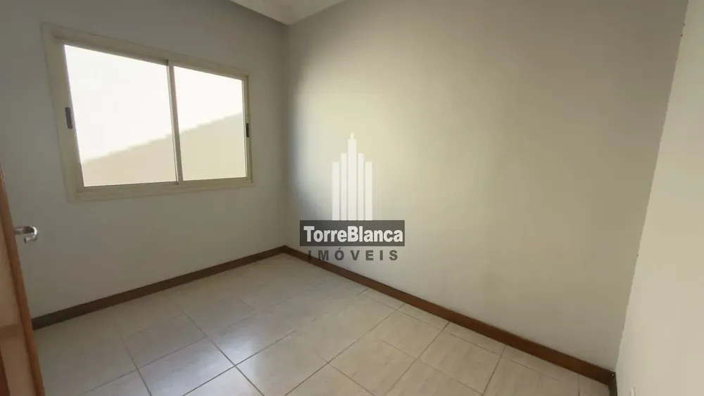 Casa, 4 quartos, 252 m² - Foto 3