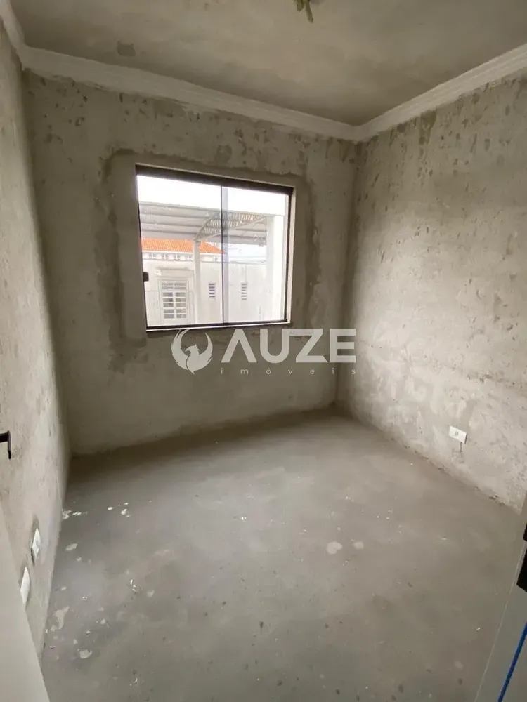 Sobrado, 3 quartos, 88 m² - Foto 6