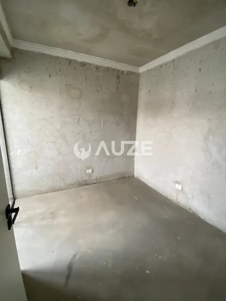 Sobrado, 3 quartos, 88 m² - Foto 5