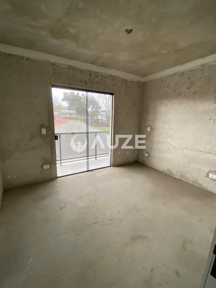 Sobrado, 3 quartos, 88 m² - Foto 3