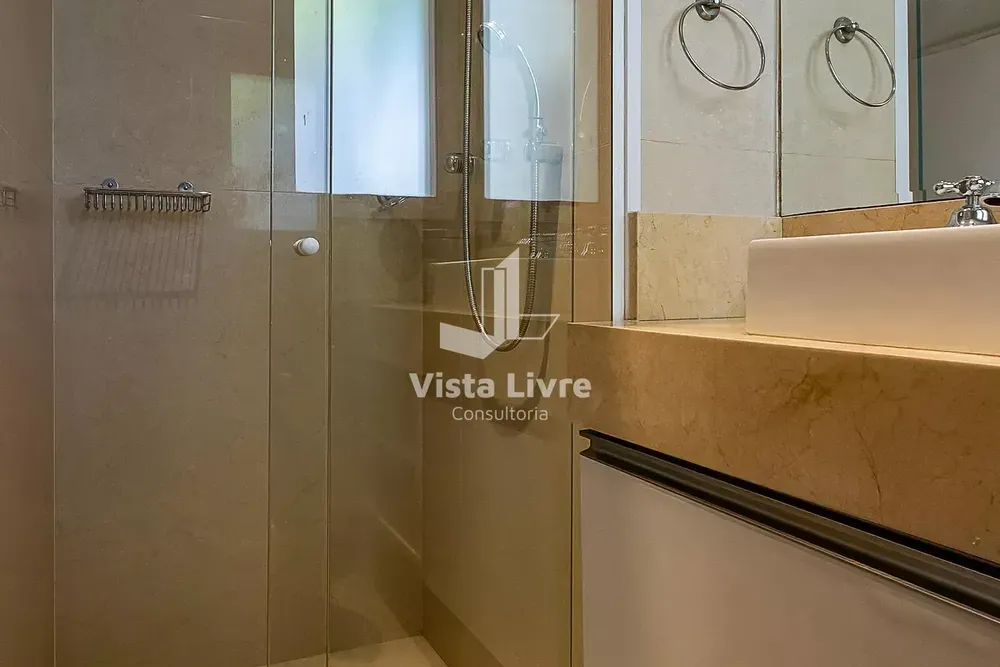 Apartamento, 3 quartos, 80 m² - Foto 7