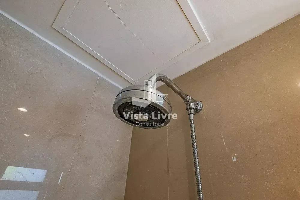 Apartamento, 3 quartos, 80 m² - Foto 8