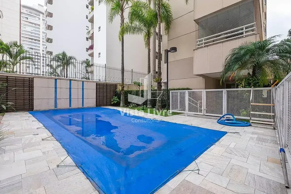 Apartamento, 3 quartos, 80 m² - Foto 4