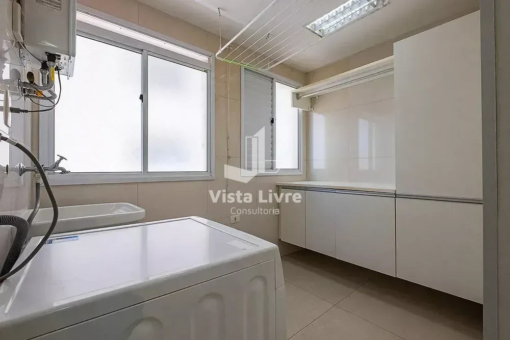 Apartamento, 3 quartos, 80 m² - Foto 3